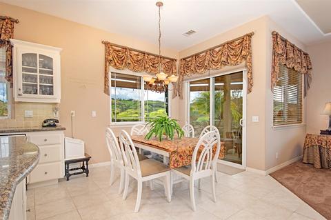 3173 Westmont Dr, Fallbrook, CA 92028 photo 11