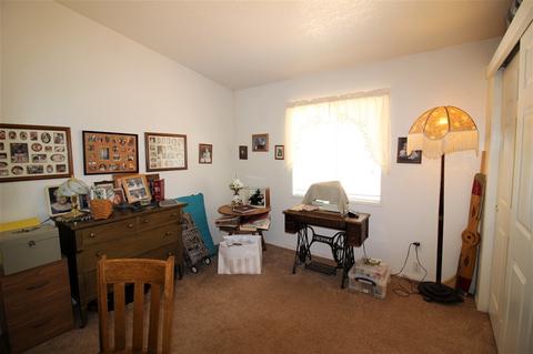 39544 Clements St, Boulevard, CA 91905 photo 16