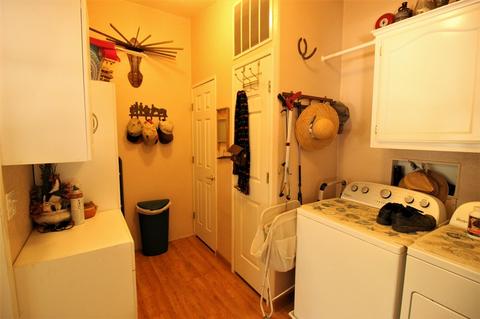 39544 Clements St, Boulevard, CA 91905 photo 10