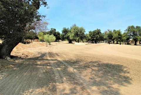 39544 Clements St, Boulevard, CA 91905 photo 3