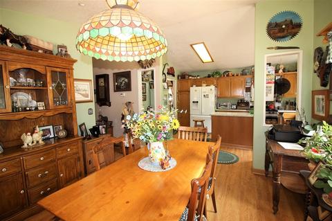 39544 Clements St, Boulevard, CA 91905 photo 9