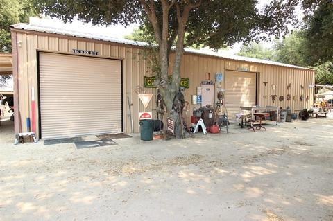 39544 Clements St, Boulevard, CA 91905 photo 21