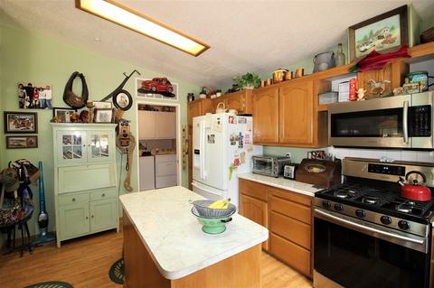 39544 Clements St, Boulevard, CA 91905 photo 13