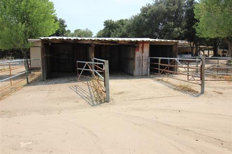 39544 Clements St, Boulevard, CA 91905 photo 24
