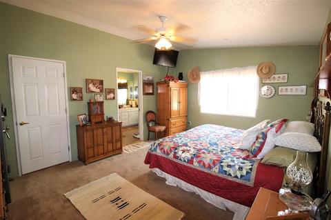 39544 Clements St, Boulevard, CA 91905 photo 14