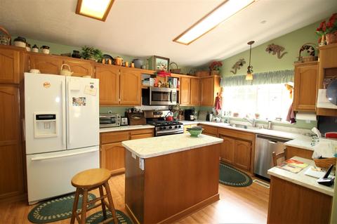 39544 Clements St, Boulevard, CA 91905 photo 11