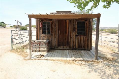 39544 Clements St, Boulevard, CA 91905 photo 23