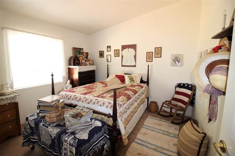 39544 Clements St, Boulevard, CA 91905 photo 15