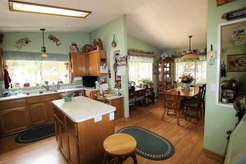 39544 Clements St, Boulevard, CA 91905 photo 12