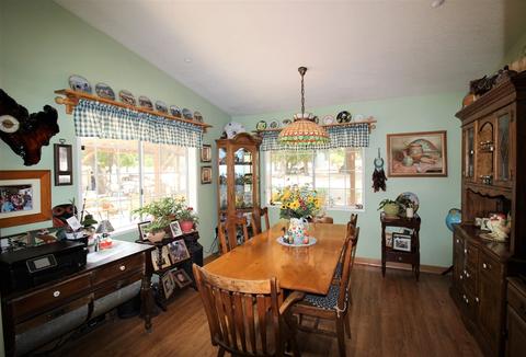 39544 Clements St, Boulevard, CA 91905 photo 8