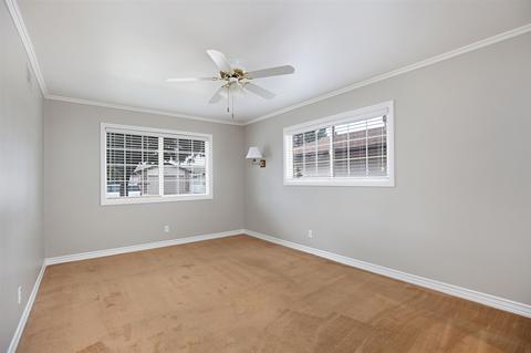 7930 Anders Cir, La Mesa, CA 91942 photo 18