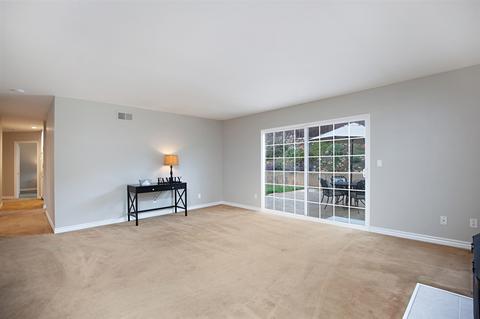 7930 Anders Cir, La Mesa, CA 91942 photo 10