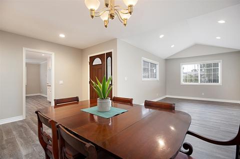 7930 Anders Cir, La Mesa, CA 91942 photo 12