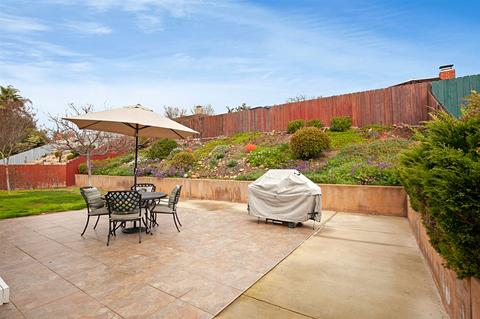 7930 Anders Cir, La Mesa, CA 91942 photo 23