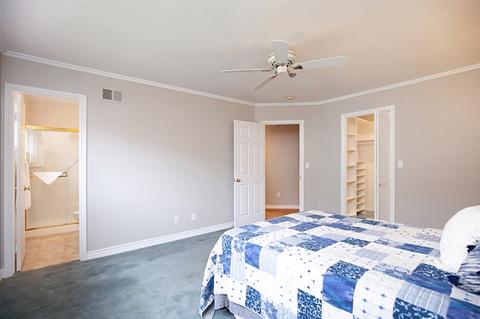 7930 Anders Cir, La Mesa, CA 91942 photo 15