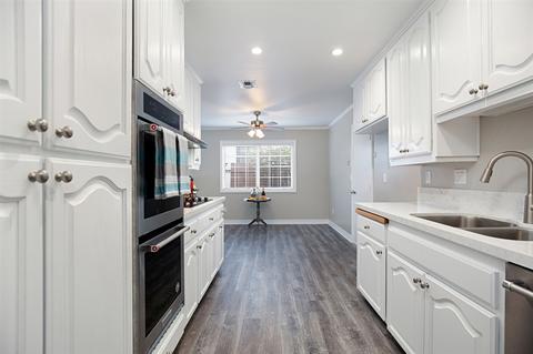 7930 Anders Cir, La Mesa, CA 91942 photo 3