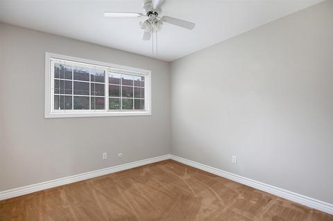 7930 Anders Cir, La Mesa, CA 91942 photo 21