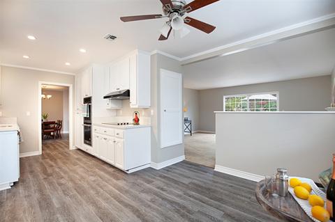 7930 Anders Cir, La Mesa, CA 91942 photo 5