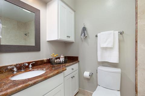 7930 Anders Cir, La Mesa, CA 91942 photo 19