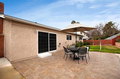 7930 Anders Cir, La Mesa, CA 91942 photo 24