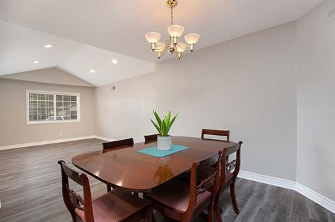 7930 Anders Cir, La Mesa, CA 91942 photo 11