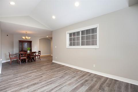 7930 Anders Cir, La Mesa, CA 91942 photo 13