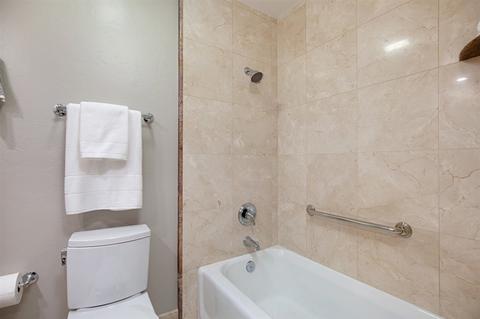7930 Anders Cir, La Mesa, CA 91942 photo 20