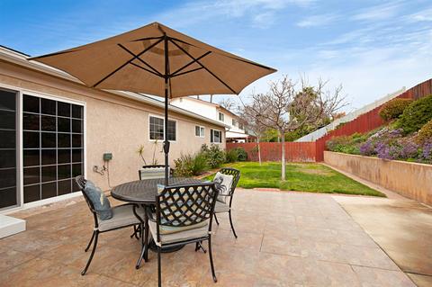 7930 Anders Cir, La Mesa, CA 91942 photo 2