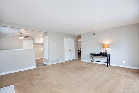 7930 Anders Cir, La Mesa, CA 91942 photo 9
