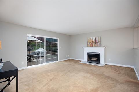 7930 Anders Cir, La Mesa, CA 91942 photo 7