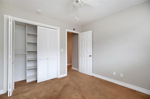 7930 Anders Cir, La Mesa, CA 91942 photo 22