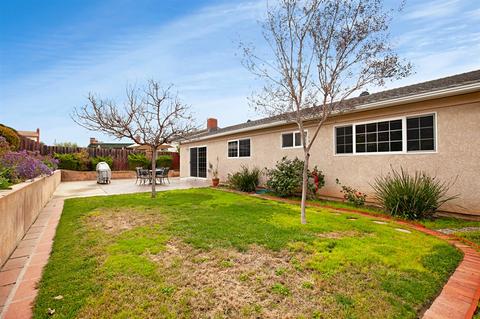 7930 Anders Cir, La Mesa, CA 91942 photo 25
