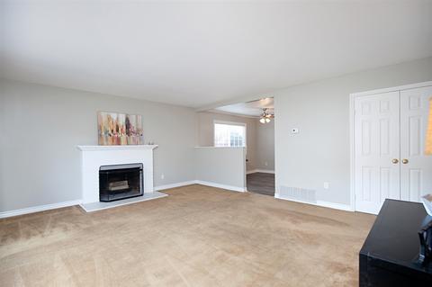 7930 Anders Cir, La Mesa, CA 91942 photo 8