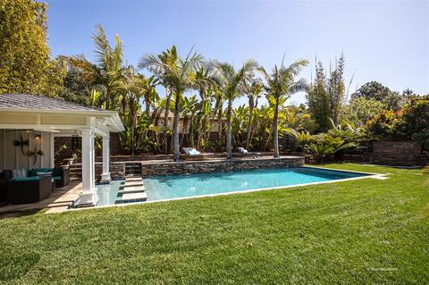315 Hana Ct, Encinitas, CA 92024 photo 4
