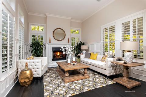 315 Hana Ct, Encinitas, CA 92024 photo 7