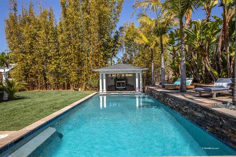 315 Hana Ct, Encinitas, CA 92024 photo 2