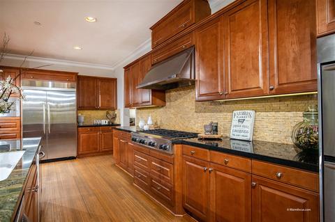 315 Hana Ct, Encinitas, CA 92024 photo 10
