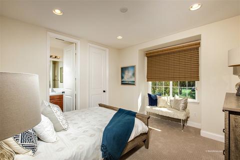 315 Hana Ct, Encinitas, CA 92024 photo 19