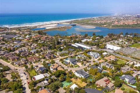 315 Hana Ct, Encinitas, CA 92024 photo 3