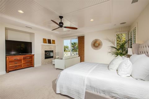 315 Hana Ct, Encinitas, CA 92024 photo 17