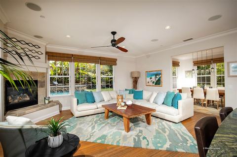 315 Hana Ct, Encinitas, CA 92024 photo 13