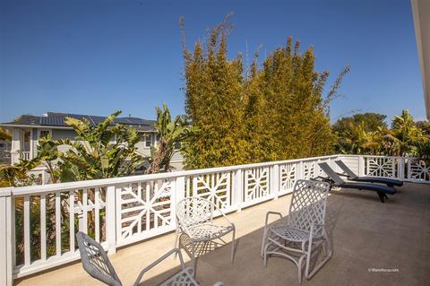 315 Hana Ct, Encinitas, CA 92024 photo 23