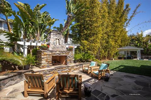 315 Hana Ct, Encinitas, CA 92024 photo 5