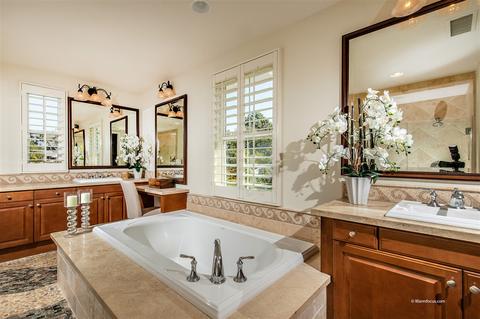 315 Hana Ct, Encinitas, CA 92024 photo 18