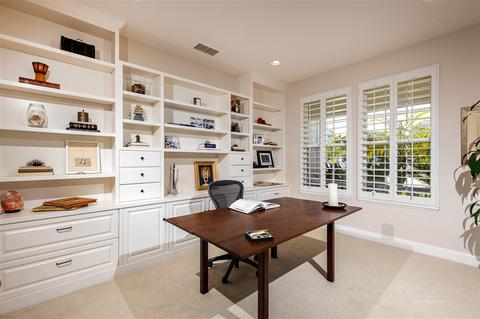 315 Hana Ct, Encinitas, CA 92024 photo 8