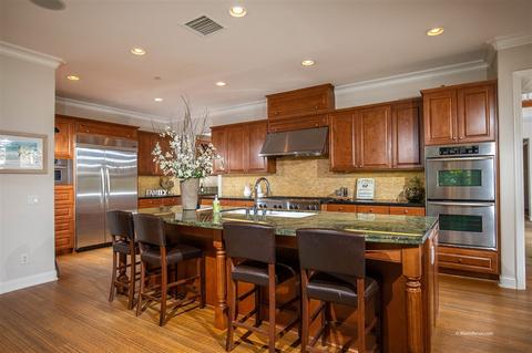 315 Hana Ct, Encinitas, CA 92024 photo 11