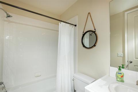 315 Hana Ct, Encinitas, CA 92024 photo 22