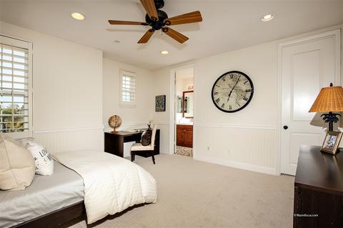 315 Hana Ct, Encinitas, CA 92024 photo 21