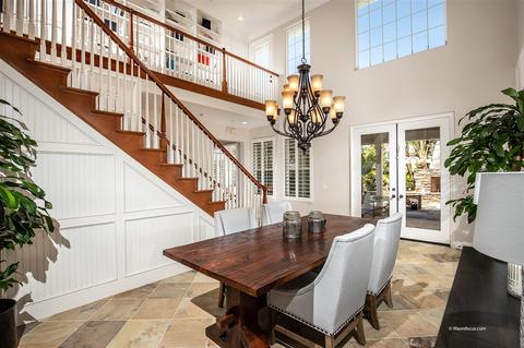 315 Hana Ct, Encinitas, CA 92024 photo 9