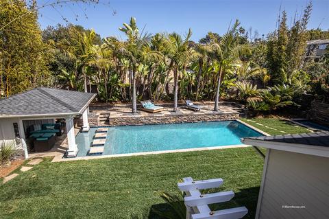 315 Hana Ct, Encinitas, CA 92024 photo 25